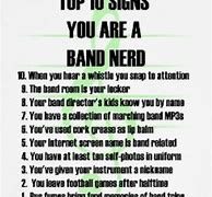 Image result for Marching Band Jokes Trumpet