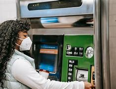 Image result for The Owl ATM Machine