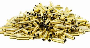 Image result for 5.7X28 Brass