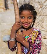 Image result for Balachi People