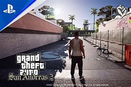 Image result for Gta2