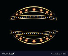 Image result for Red Neon Sign Clip Art