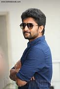 Image result for Nani Actor