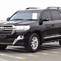 Image result for Toyota Land Cruiser Engine Compartment