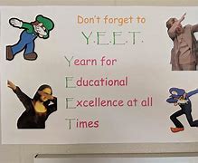 Image result for Yeet Vine