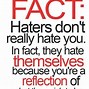 Image result for Wisdom Quotes About Hatred