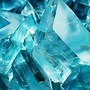 Image result for Images of Aquamarine