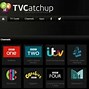 Image result for Free TV Streaming