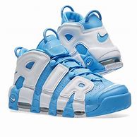 Image result for Nike Uptempo 96