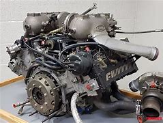 Image result for Ford F1 Engine