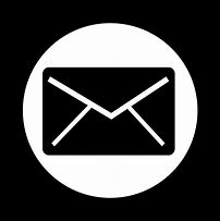 Image result for Mail Logo.svg