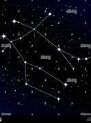 Image result for Gemini Constellation Star Chart