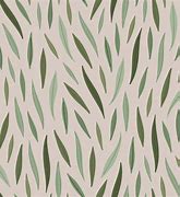 Image result for Green Leaves Pattern