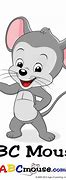 Image result for Learn ABC Alphabet Mickey Mouse