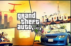 Image result for GTA 5 Full Game