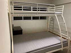 Image result for IKEA Double Bunk Bed