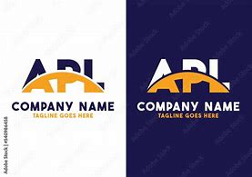 Image result for APL Shipping Logo