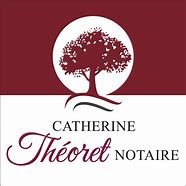 Image result for Catherine Theoret Nuovo Photography