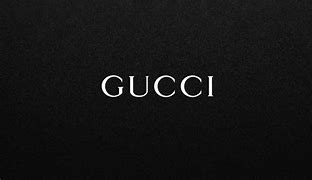 Image result for Gucci Barbie Heel White