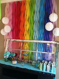 Image result for Rainbow Baby Show Themes