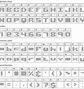 Image result for Knot Font