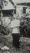 Image result for Homes of Gen Gregorio Del Pilar