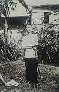 Image result for Gregorio Del Pilar Goyo