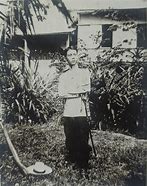 Image result for Gregorio Del Pilar 2X2 Photo