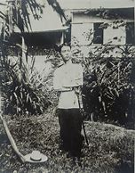 Image result for Gregorio Del Pilar Battles