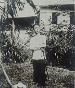 Image result for Gregorio Del Pilar Nick Joaquin