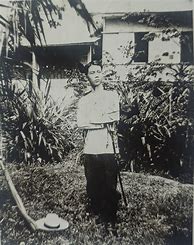 Image result for Gregorio Del Pilar Portrait