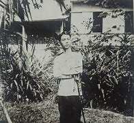 Image result for Gregorio Del Pilar Real Photo