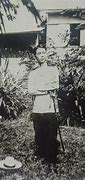 Image result for Gregorio Del Pilar Image