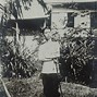 Image result for Gregorio Del Pilar Goyo