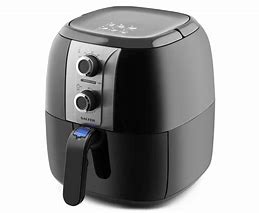 Image result for Salter Air Fryer