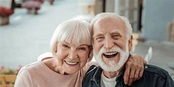 Image result for An Elderly Person