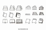 Image result for How to Draw Foop Book