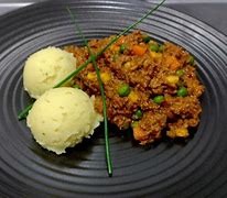 Image result for Savoury Mince