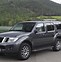 Image result for Nissan Pathfinder 12