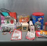 Image result for Snoopy Items