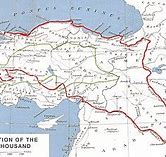 Image result for Xenophon Greeks