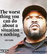 Image result for Friday Quotes Ice Cube