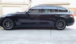 Image result for Side View of BMW On Solid Edge