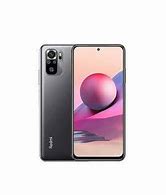 Image result for Redmi Note 10`S Price Lko