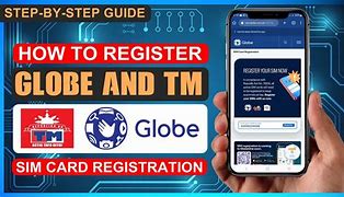 Image result for Globe Sim Card