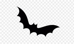 Image result for Bat Silhouette Vector