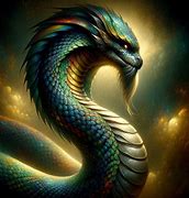 Image result for Guardian Naga