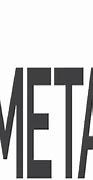 Image result for Smeta Logo