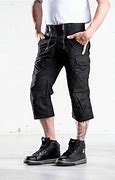 Image result for Edc9af Pants