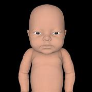 Image result for Pocket Baby 3D